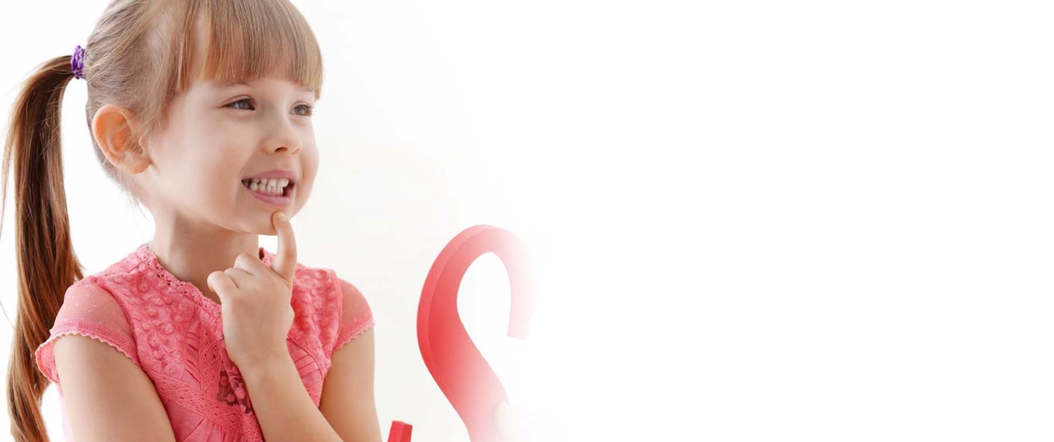 Cute,Little,Girl,At,Speech,Therapist,Office