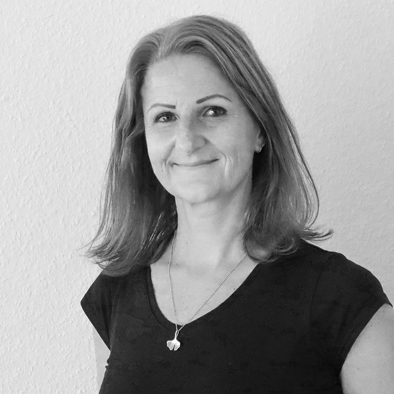 Julia Bernhardt_korr_sw_klein