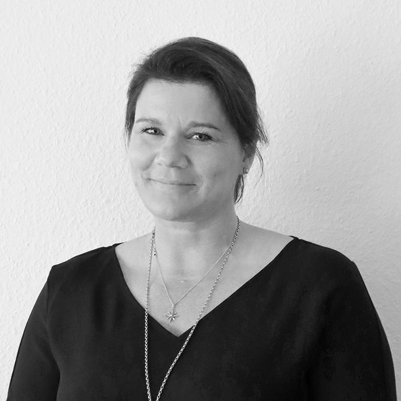 Svenja Biehl_korr_sw_klein